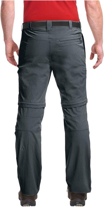 Actual product image Maier Sports Tagus 2 (33)