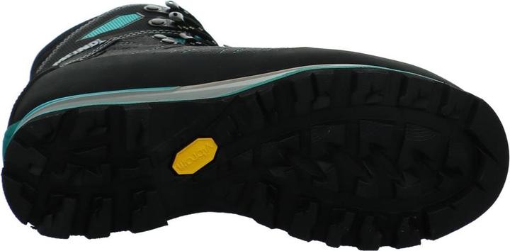 Actual product image Meindl Air Revolution 4.4 Gore-Tex® Ladies Hiking Boot (41.5)