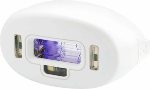 Actual product image Medisana IPL840