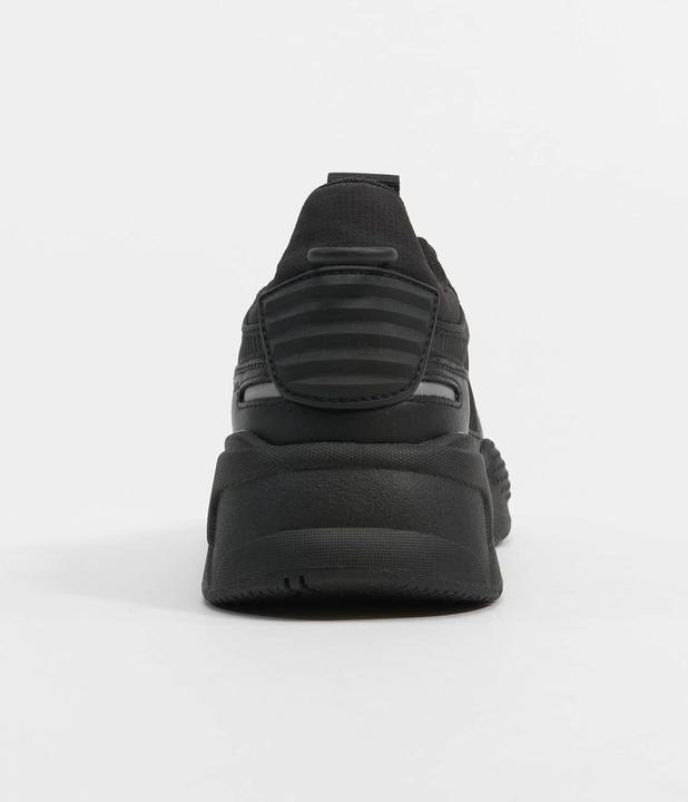 Image du produit Puma RS-X Triple (40.5)