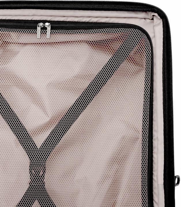 Actual product image Suri Frey Trolley SFY FreyWay Paris (110 l, XL (from 140l))