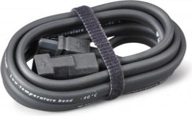 Actual product image Lupine Piko R 7 (1900 lm)