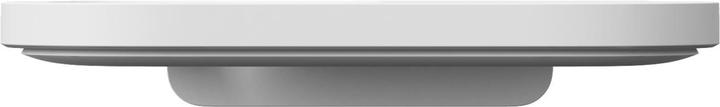 Produktbild Sonos Shelf für One, One SL, Play:1 (1 Stk., Wandmontage)