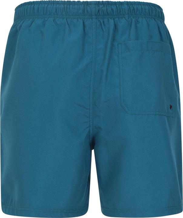 Produktbild Mountain Warehouse Aruba Kurze Hose (2erPack) (XS)