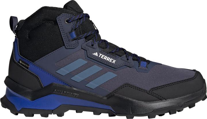 adidas AX4 Mid GTX