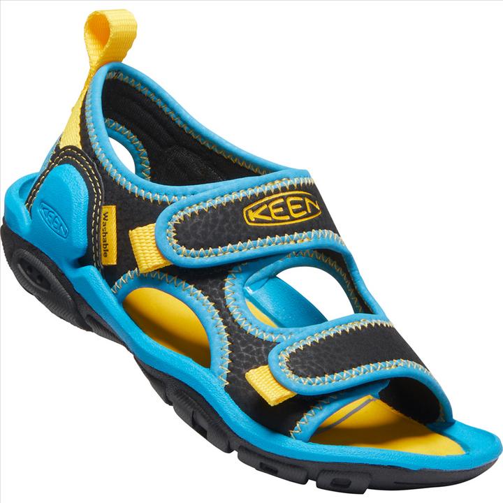 Keen Y Knotch Creek OT (36)