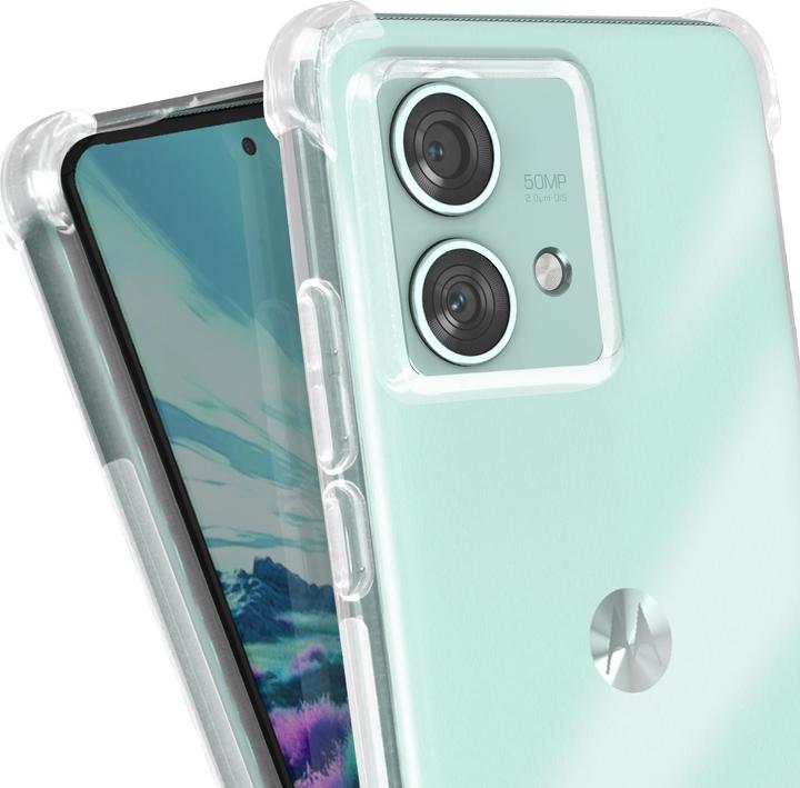 Produktbild Avizar Classic Bump Series (Motorola Edge 40 Neo)