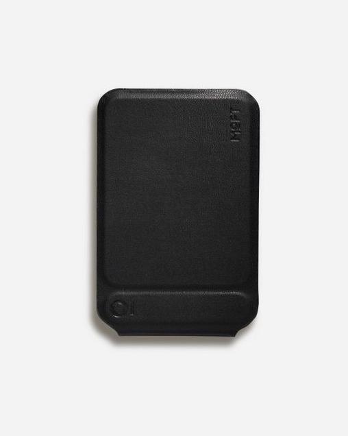 Actual product image MOFT Multifunctional MagSafe stand