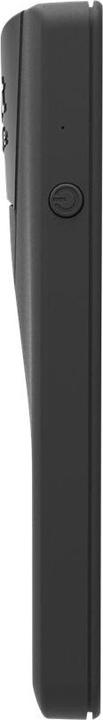Actual product image Socket Socketscan S840 (2D barcodes)