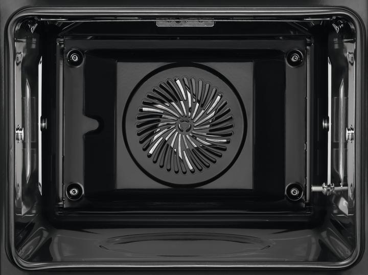 Actual product image AEG Ehbzb