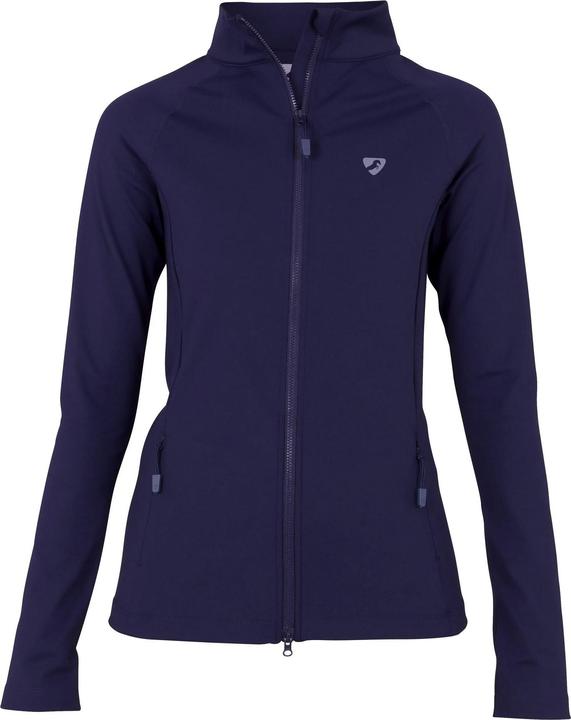 Aubrion NonStop Jacke