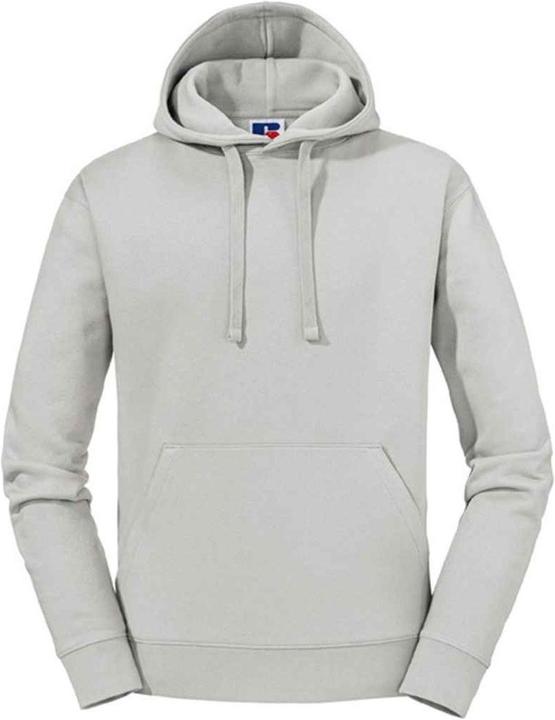 Produktbild Russell Authentic Kapuzenpullover (XL)
