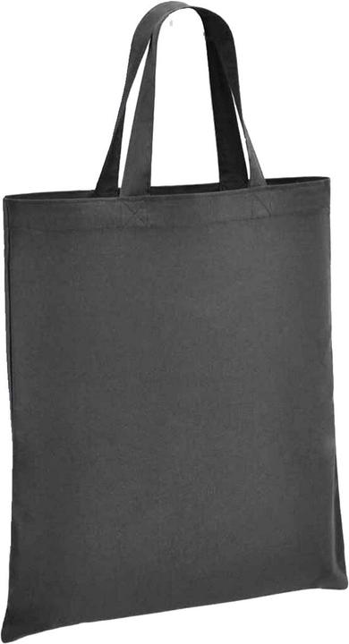 Universal Textiles Tragetasche Baumwolle (10 l)