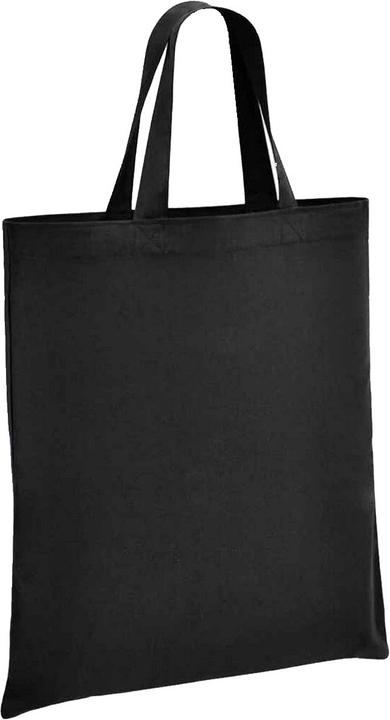 Universal Textiles Tragetasche Baumwolle (10 l)