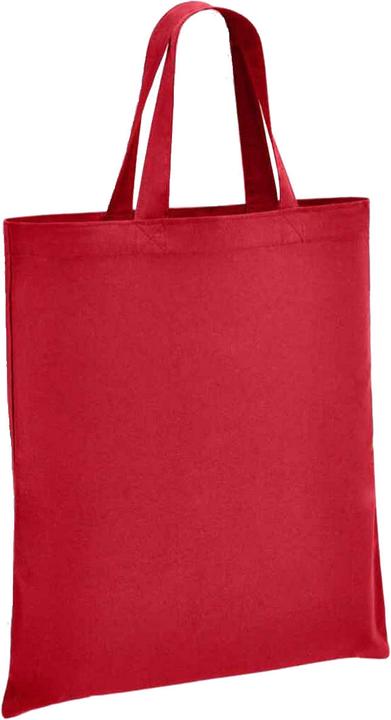 Universal Textiles Tragetasche Baumwolle (10 l)