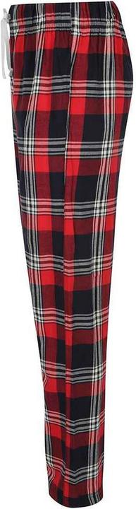 Produktbild Super Flying Model Loungehose (3XL)