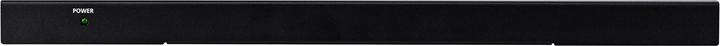 Actual product image Aten 8-Port 4K HDMI Cat 6 Splitter with 8 Receiver