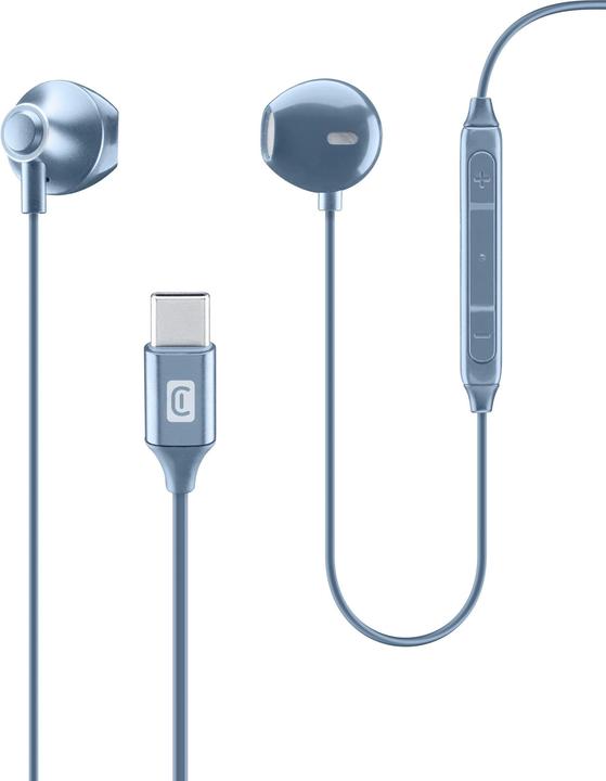 Cellularline Orbit (Cable)