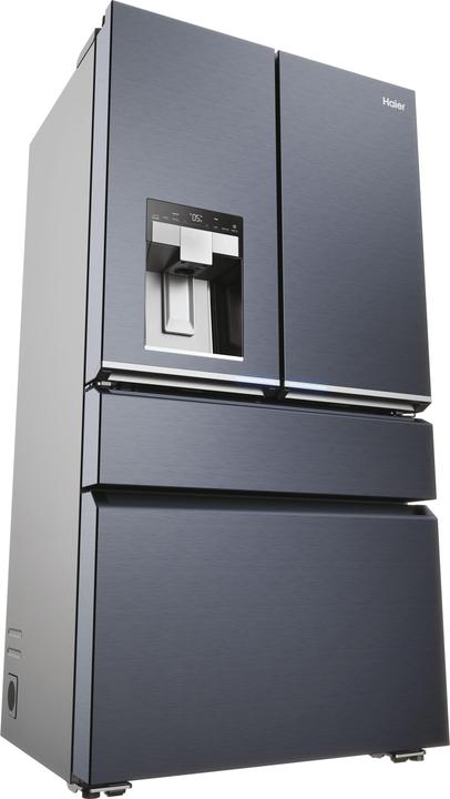 Immagine prodotto Haier HFW7918EIMB (278 l)