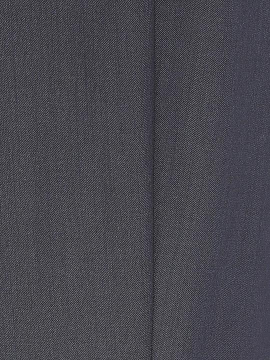 Actual product image Drykorn SEARCH business trousers (W31/L32)