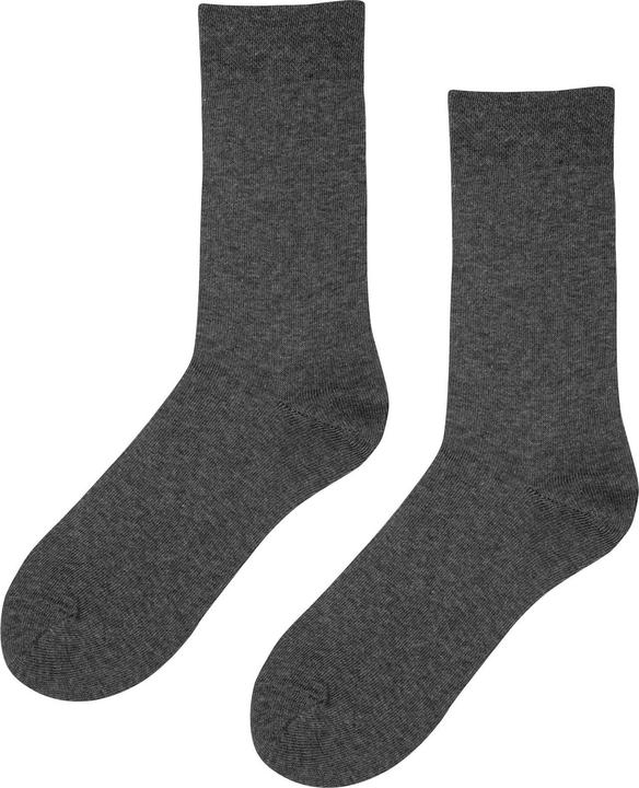 Immagine prodotto Nur Die Ohne Gummi (Confezione singola, 39 - 42)