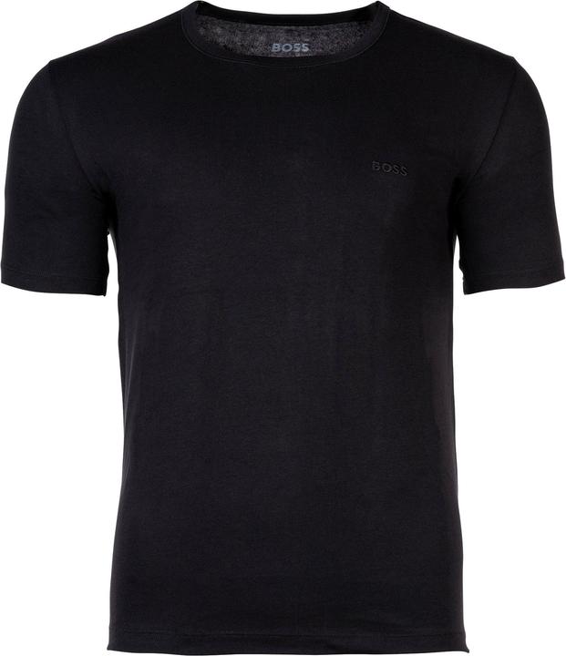 Immagine prodotto BOSS T-shirt dalla vestibilità comoda e casual (XL)