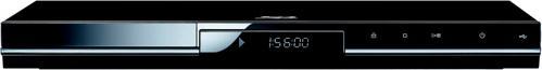 Produktbild Samsung BD-C5300, Blu-RayPlayer, 1080p, USB, Internet TV