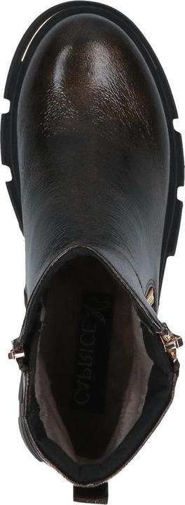 Actual product image Caprice Ankle boot (38)