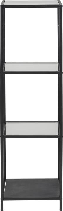 Immagine prodotto AC Design Seaford (37 x 35 x 125 cm)