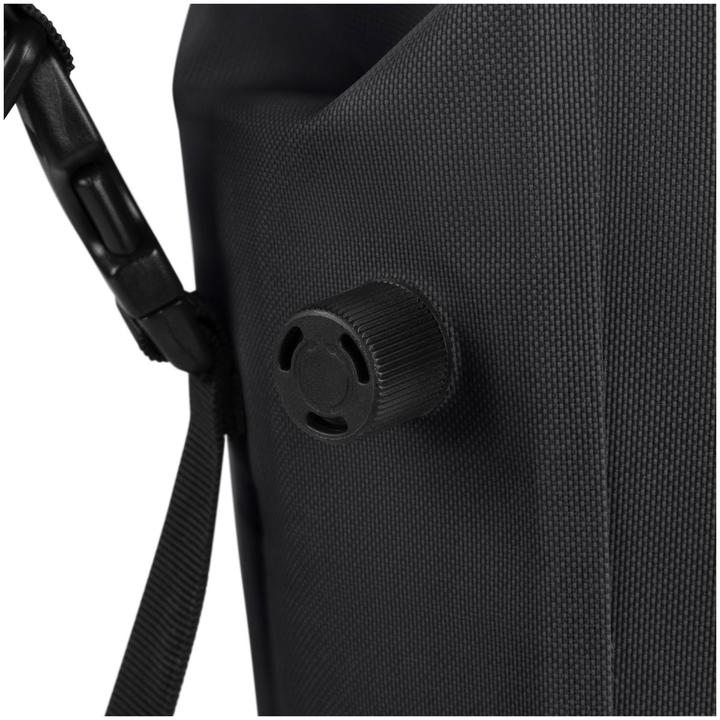 Produktbild ABC Design Satteltasche Sion (20 l, Satteltasche)