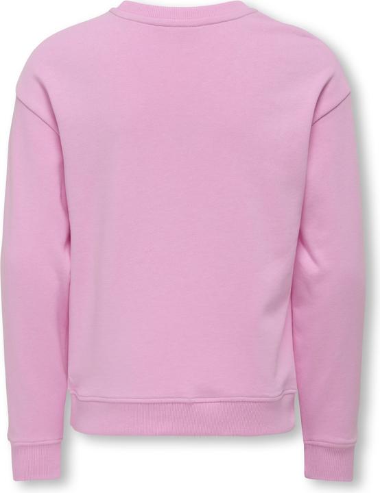 Actual product image Only KOGDITTE Sweatshirt Sweatshirt (110)