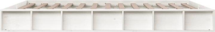 Immagine prodotto VidaXL Kaine (100 x 200 cm)