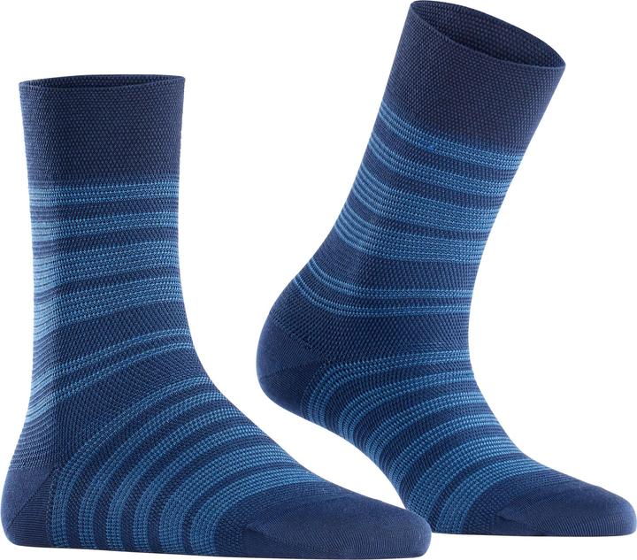 Actual product image Falke Sensitive Sunset Stripe SO (39 - 42)