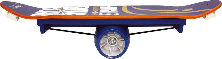 Produktbild Fitterfirst Balancierbrett Bongo Board