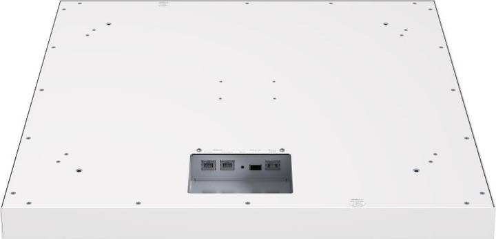 Produktbild Sennheiser TeamConnect Ceiling 2