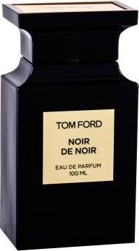 Actual product image Tom Ford Noir de Noir (Eau de parfum, 100 ml)