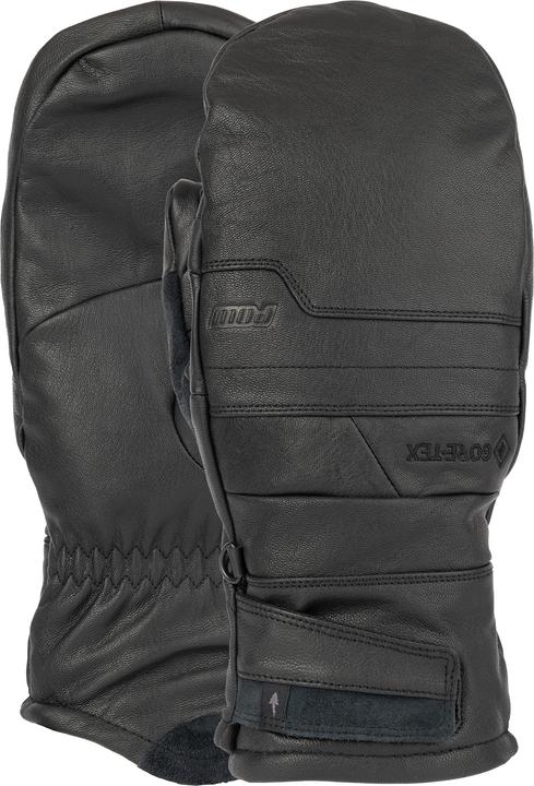 Image du produit POW Stealth GTX Mitt (L)