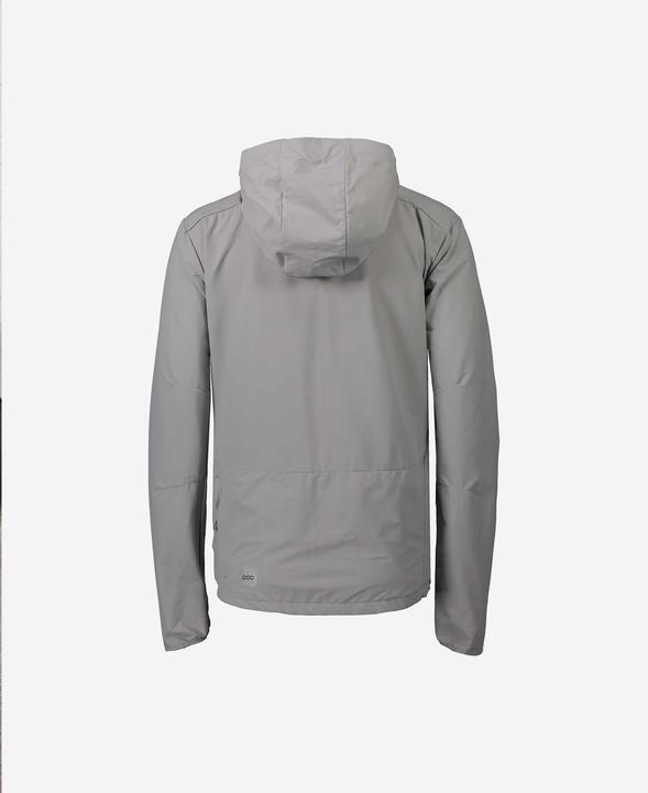 Actual product image Poc Transcend Jacket (XS)