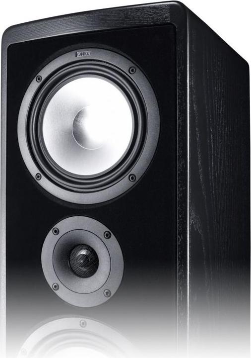 Immagine prodotto Canton Ergo 690 DC (1 pz., 170 W)