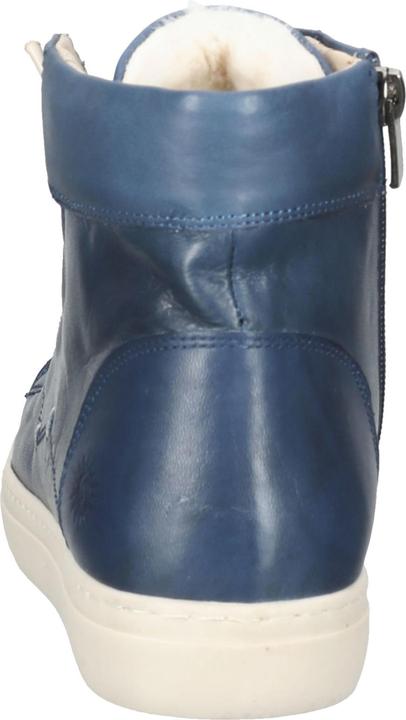 Actual product image Cosmos Comfort Sneaker (39)