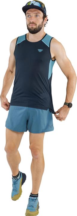 Actual product image Dynafit Sky Tank (XL)