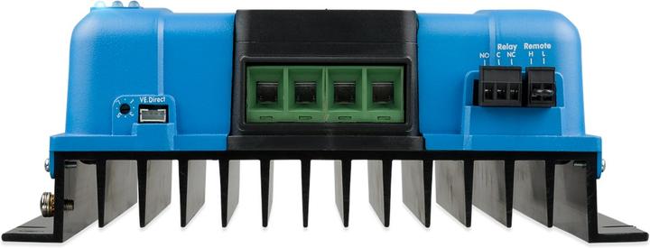 Actual product image Victron Energy SmartSolar MPPT 150/85 VE.Can