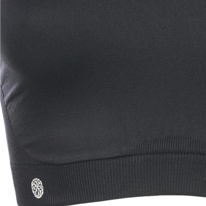 Actual product image Endurance Dahlia (S, M)