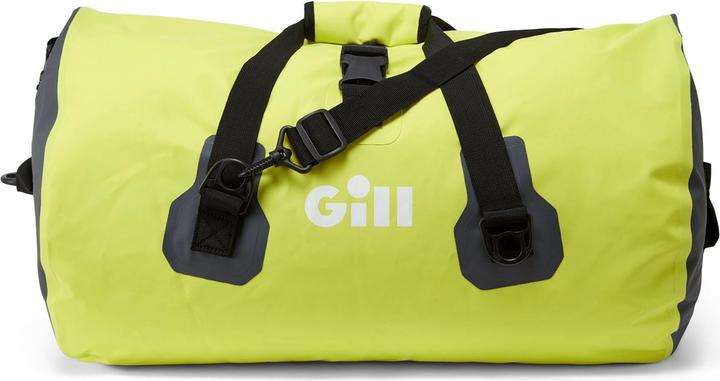 Voyager Duffel Dry Bag 60l (60 l)