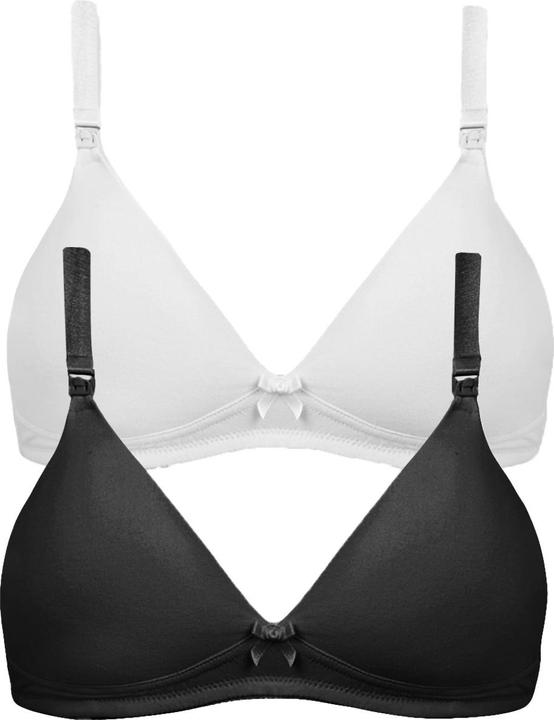 Vertbaudet Still-Bh/Bustier