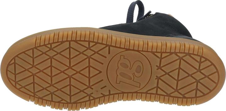 Image du produit Paul Green Baskets 5289-066 (42)