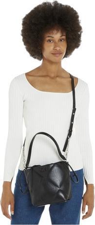 Image du produit Calvin Klein Sac à main Quilt pour femme