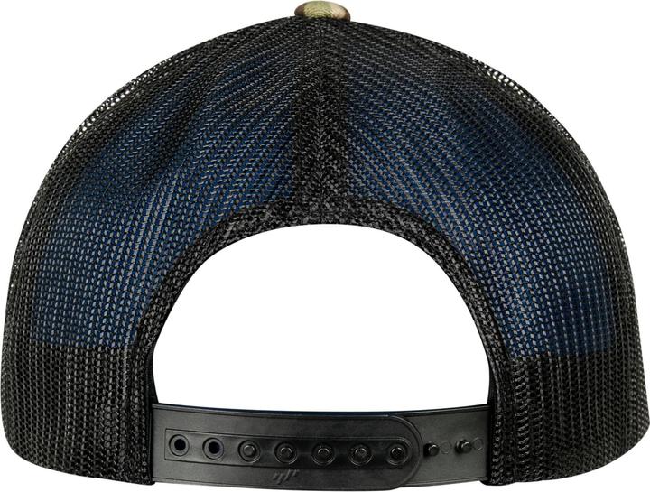 Actual product image Flexfit Retro Trucker Multicam® (One size)
