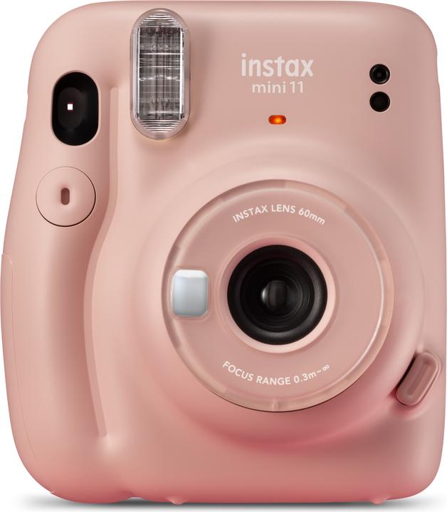 Produktbild Fujifilm Instax Mini 11