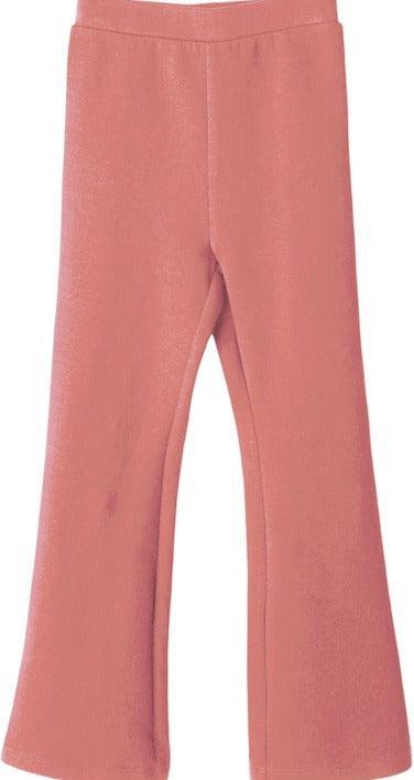 Actual product image S.Oliver Leggings (110)